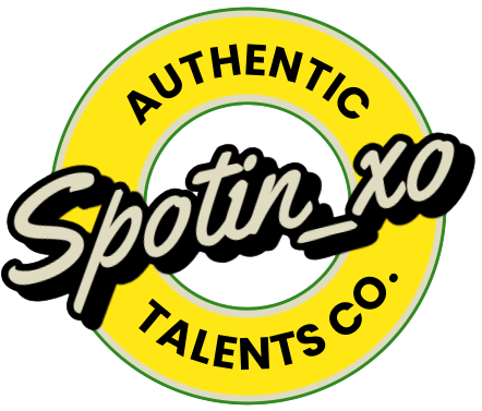 spotin_xo